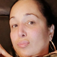 narelljay Nude