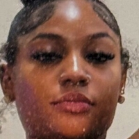 naribabyyy Nude