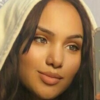 narifrancisca Nude