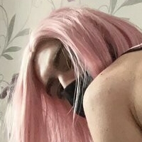 Narreku Nude