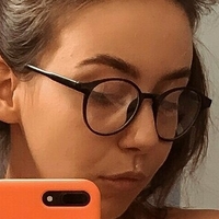 nasijia.96 Nude