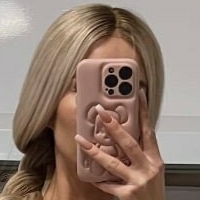 nassstya.k Nude