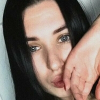 nastaisha.xxx Nude