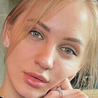 nastya_sun Nude