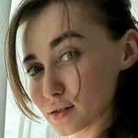 nastyanagini Nude