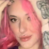 nastynirvanaa Nude