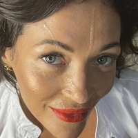 Natali_Green Nude