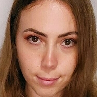 natalia_allure Nude