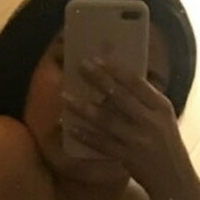 Natalia Rincon Nude