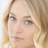 Natalia Starr Nude