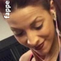 nataliarose2020 Nude