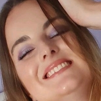 Nataliawillow Nude