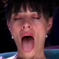 Natalie Flowers Nude