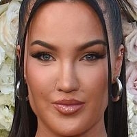 Natalie Halcro Nude