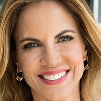 Natalie Morales Nude