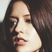 Natalie Taylor Nude