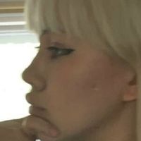natalie11 Nude