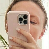 nataliepower Nude