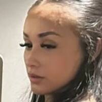 Nataliesszz Nude