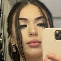 Nataliidelgado_ Nude