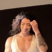 Natasha Aughey Nude