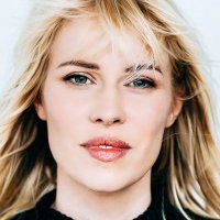 Natasha Bedingfield Nude
