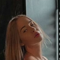 natasha.westyy Nude