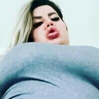 natashacrown.free Nude