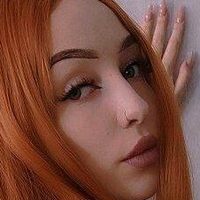 nataspace Nude