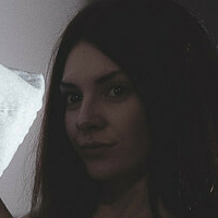 nathaliesfantasy Nude