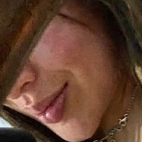 nathygallas Nude