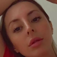 Nats_ja Nude