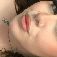 nattiethebaddie Nude