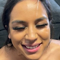 natty_love27 Nude