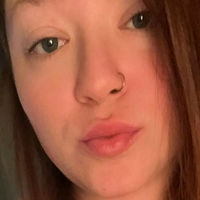 naturalgurl Nude