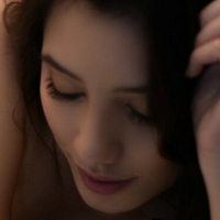 Naty Silva Nude