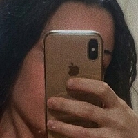 naughtybrattxovideos Nude