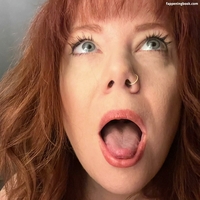 Naughtyexpastorswife Nude