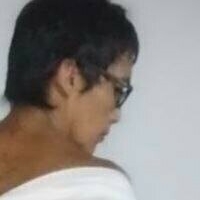naugthymica Nude