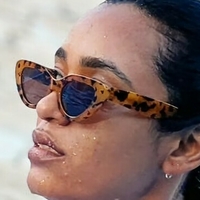 Nayane Oliveira Nude