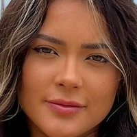 Nayara Rios Nude