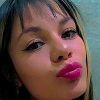 nayiiqueen Nude