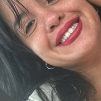 Naza Aducci Nude