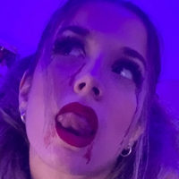 nebeefefree Nude