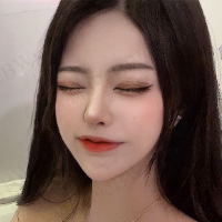 neco_mimi Nude