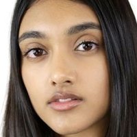Neelam Gill Nude