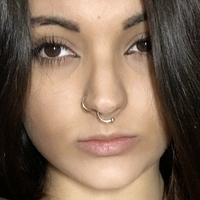neira2001 Nude