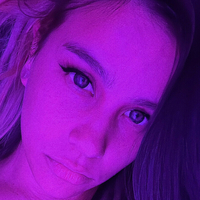 nekobeanbb Nude