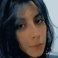 Nekoo.sempaii Nude