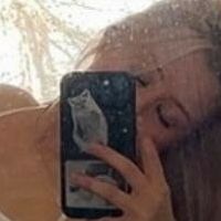 Nelli Puumala Nude